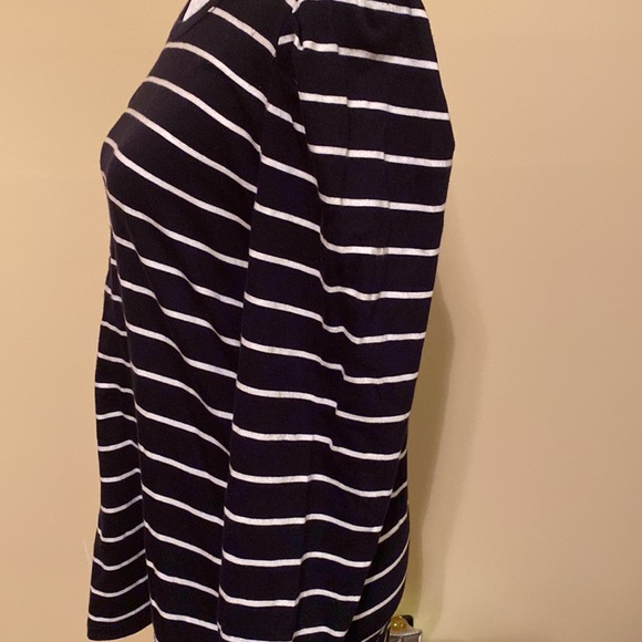 Talbots top - Picture 6 of 11